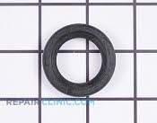Seal - Part # 1925873 Mfg Part # 7393R