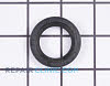 Seal 7393R Alternate Product View