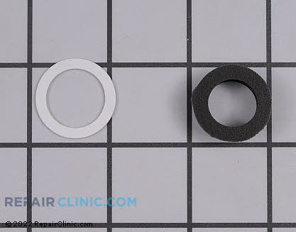 Seal 791-181467 Main Product View