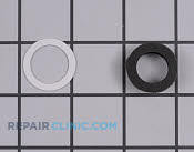 Seal - Part # 1840445 Mfg Part # 791-181467