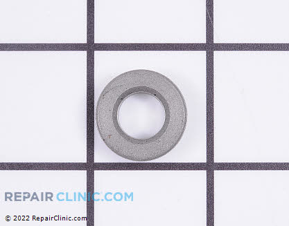 Spacer, Ariens Genuine OEM  02506200