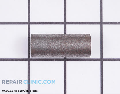 Spacer 414736 Main Product View