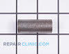 Spacer 414736          Alternate Product View