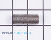 Spacer - Part # 1660920 Mfg Part # 414736
