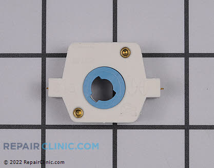 Spark Ignition Switch 74005954 Main Product View