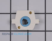 Spark Ignition Switch - Part # 895321 Mfg Part # 74005954