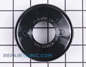Spool Retainer - Part # 1851265 Mfg Part # 73-8200