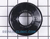 Spool Retainer 73-8200 Alternate Product View