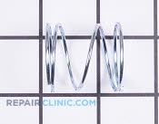 Spring - Part # 1840444 Mfg Part # 791-181465B
