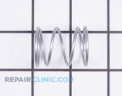 Spring - Part # 1841130 Mfg Part # 791-610636B