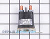 Starter Solenoid 00696900 Alternate Product View