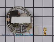 Temperature Control - Part # 833857 Mfg Part # 5304421174