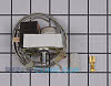 Temperature Control Thermostat 5304421174      Alternate Product View