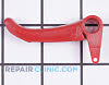 Throttle Control 753-04295 Alternate Product View