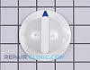 Timer Knob WE01X10150 Alternate Product View