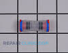 Tubing Coupler MCD61866805 Alternate Product View
