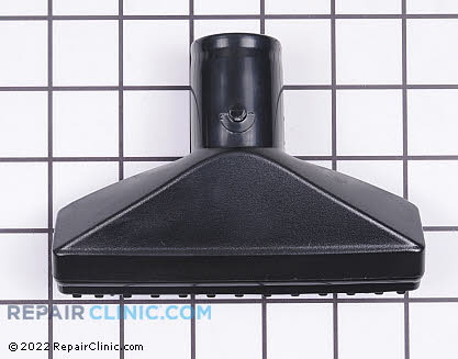Upholstery Tool 43414057 Main Product View