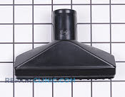 Upholstery Tool - Part # 1608124 Mfg Part # 43414057