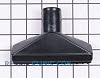 Upholstery Tool 43414057 Alternate Product View