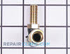 Ball Joint Assembly 02917100 Alternate Product View