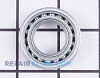 Bearing 05408900 Alternate Product View