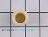 Bearing 136518          Alternate Product View
