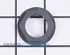 Bushing 01212800 Alternate Product View