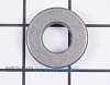 Bushing 05505300 Alternate Product View