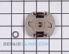 Clutch 753-1238 Alternate Product View