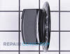 Control Knob 316208116 Alternate Product View