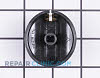 Control Knob 318164902       Alternate Product View