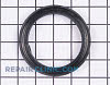Drive Disk 240-275 Alternate Product View