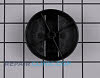 Fan Knob 71001042        Alternate Product View
