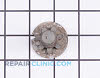 Gear 03841600 Alternate Product View