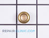 Grommet 32446 Alternate Product View