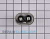 High Voltage Capacitor 5304451396      Alternate Product View