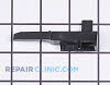 Idler Assembly 36143004        Alternate Product View
