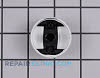 Knob 134415200       Alternate Product View