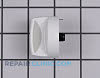 Knob 134415200       Alternate Product View