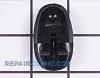 Knob 38421128        Alternate Product View