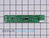 Main Control Board RF-5210-38      Alternate Product View