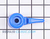Open Lever 114-7995 Alternate Product View