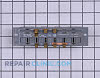 Push Button Switch 154220401 Alternate Product View