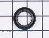 Seal 7393R Alternate Product View