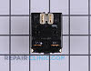 Selector Switch 318282400       Alternate Product View