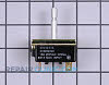 Selector Switch 318282400       Alternate Product View