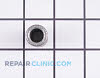 Spacer 414736          Alternate Product View