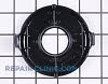 Spool Retainer 73-8200 Alternate Product View