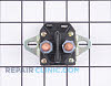 Starter Solenoid 00696900 Alternate Product View