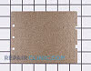 Stirrer Blade Cover 5304451487      Alternate Product View